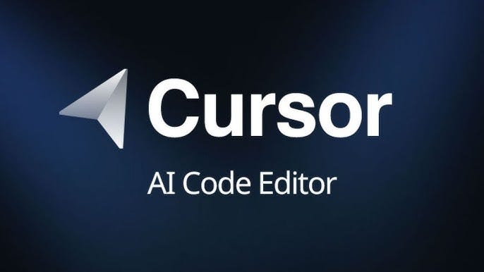 “最火AI编程软件”Cursor被钱追着投“最火AI编程软件”——Cursor的爆火出圈，让Anysphere公司成为资本疯狂追逐的对象，月初刚融完估值99亿美元，如今又有180-200亿美元估值等着投