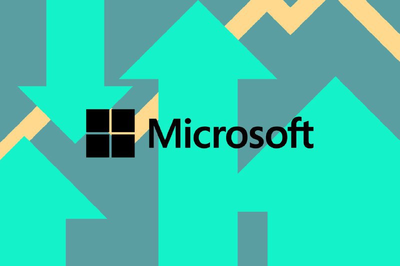 🤖微软成立新AI工程部门，前Meta高管领衔微软成立名为CoreAI – Platform and Tools的新人工智能工程部门，由前Meta工程主管Jay Parikh领导