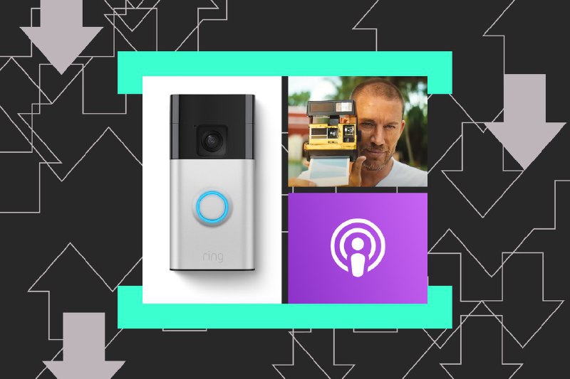 📸 2024年度最佳手机摄影作品精选iPhone摄影奖（IPPA）公布了今年的获奖作品，展示了主要使用智能手机拍摄的令人惊叹的图像