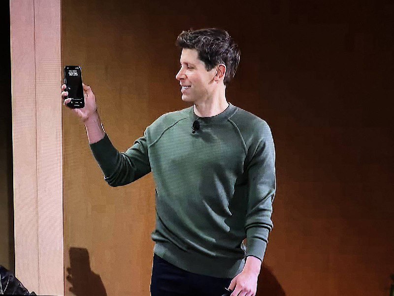 🖼 此刻 他们站在了一起...此刻他们站在了一起...via AI探索指南 - Telegram Channel🖼 此刻 他们站在了一起...此刻他们站在了一起...via AI探索指南 - Telegram Channel