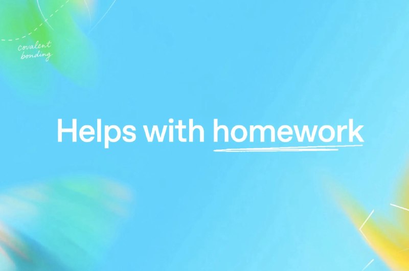 ChatGPT 的新“学习模式”帮助学生无需直接回答问题即可学习一般来说，像 ChatGPT 这样的 GenAI 助手旨在快速准确地回答用户的问题