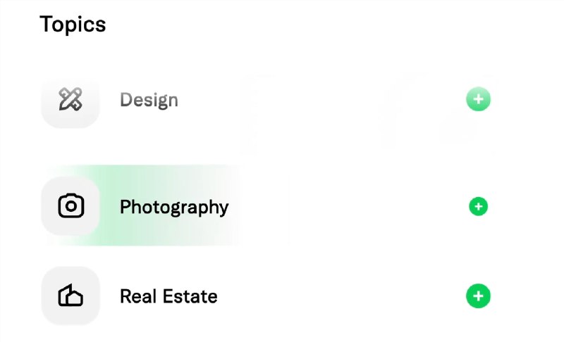 马斯克旗下 X 平台推出 AI 定制信息流功能，用户可自由选择话题近日，科技媒体 MacRumors 报道，马斯克所掌控的 X 平台正式上线了一项全新的功能 —— 自定义时间线