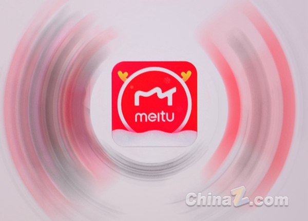 美图设计室接入Seedance2.0:一键生成高保真电商AI视频美图旗下AI设计工具美图设计室宣布将正式接入视频创作大模型Seedance2.0，旨在通过底层模型能力的深度融合，进一步优化电商领域视频内容的生产解法