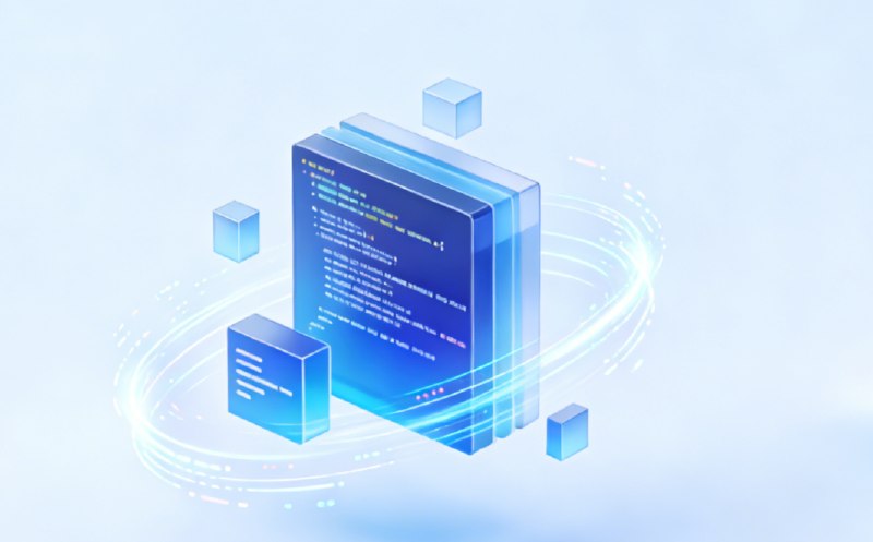 Claude源码泄露后反封号工具来了日前Claude源码被Anthropic公司自己泄露在网上，全球AI行业现在真的是跟过年一样疯狂研究，越来越多有意思的东西来了，比如反封号工具