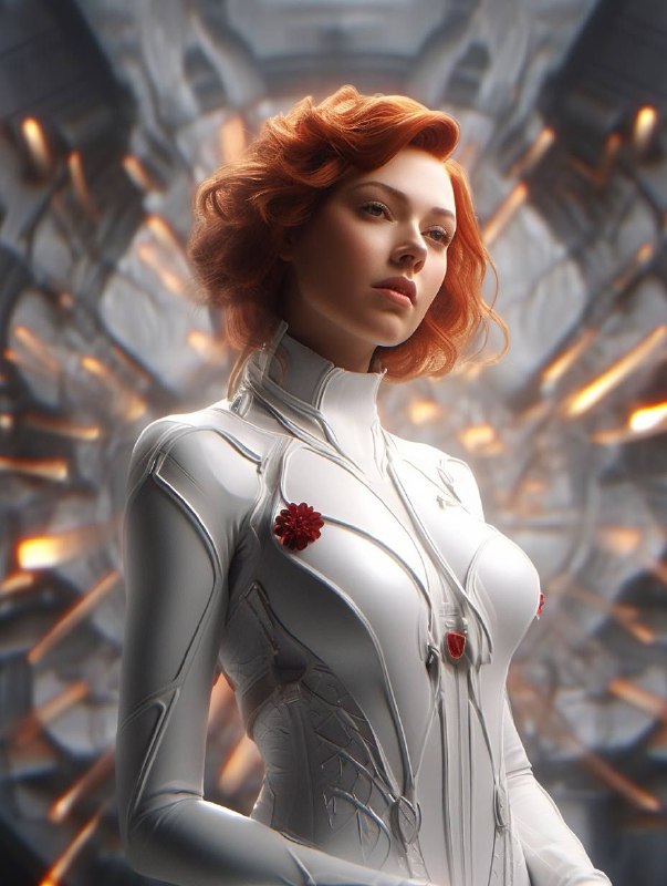 🌝via MJJ出征 - Telegram Channel🌝via MJJ出征 - Telegram Channel