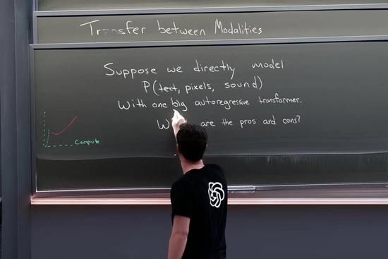 Sam Altman首次承认OpenAI的闭源策略「站在了历史错误的一边」OpenAI高管团队还在Reddit上举办了一场线上的AMA（ask me anything），回答有关o3 mini以及AI发展相关的一切问题