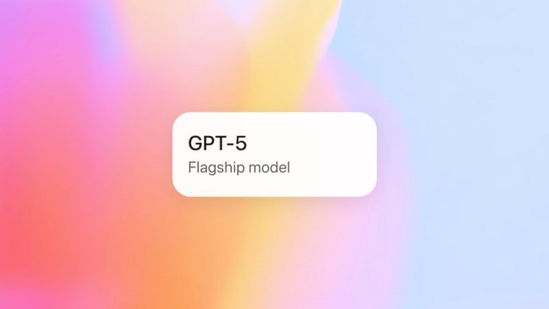 用户强烈呼吁使用旧版 OpenAI重新上线GPT4o8日凌晨，OpenAI正式发布其史上最强大的人工智能模型——GPT-5