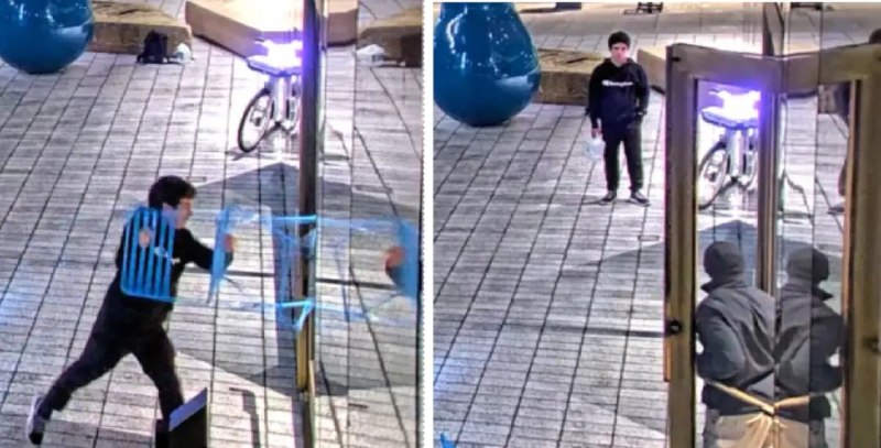 袭击奥特曼住所嫌犯警告AI毁灭人类 多家AI公司CEO成目标4月14日，据《华尔街日报》报道，OpenAI CEO萨姆·奥特曼(Sam Altman)加州住所上周遭遇燃烧瓶式袭击