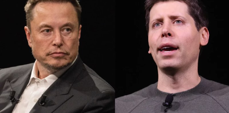 马斯克律师炮轰OpenAI重组：将官司打到底10月30日，据彭博社报道，在OpenAI宣布完成重组后，埃隆·马斯克(Elon Musk)的律师抨击加州和特拉华州的总检察长没有阻止OpenAI重组为营利性公司，并誓言将继续代表马斯克对OpenAI进行法律诉讼，撤销OpenAI的重组