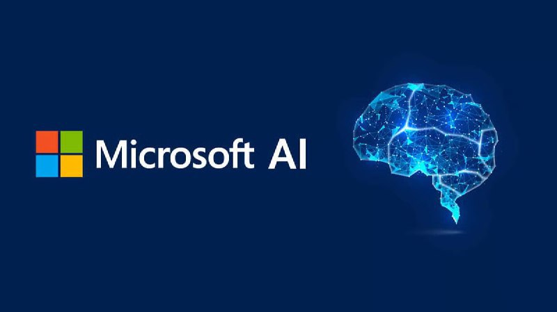 微软自研 AI 模型性能优异，测试结果与 OpenAI 最先进的模型相近据彭博社报道，微软自研的 AI 模型在测试中表现结果优异，在测试结果上与 OpenAI （GPT-4.5）和 Anthropic Claude 3.7 Sonnet 相近