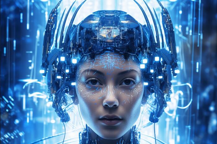 Science Corp 聘请顶级神经生物学家，推进生物混合脑机接口首次人体试验由 Neuralink 联合创始人 Max Hodak 创立的脑机接口（BCI）初创公司 Science Corporation 近日宣布，聘请耶鲁大学医学院神经外科主任 Murat Günel 博士担任科学顾问，旨在领导其生物混合 BCI 系统的美国首次人体临床试验