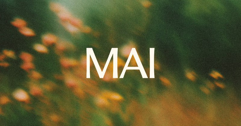 #AI绘画 #Microsoft⭐ Microsoft 发布旗下首款 AI 生图大模型「MAI-Image-1」MAI-Image-1 在光影效果、自然景观等超写实图像生成上表现突出