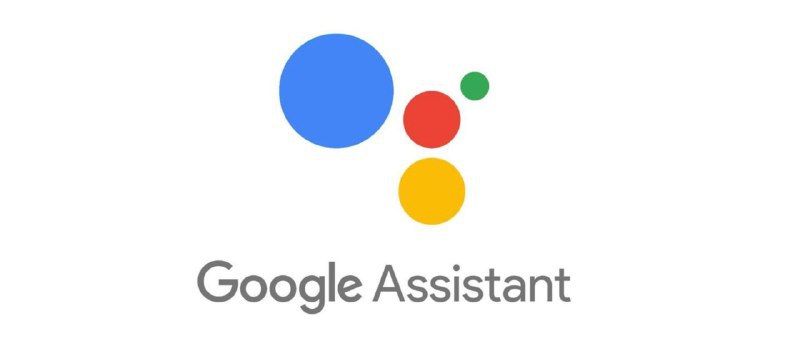 据报道，谷歌助理将转向生成式人工智能据 Axios 周一看到的一封发给员工的内部邮件显示，谷歌计划对其谷歌助理进行全面改造，重点使用类似于 ChatGPT 和自己的 Bard 聊天机器人的 AI 技术