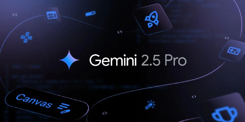 Google推出升级版 Gemini 2.5 Pro 预览版与此同时，Google指出，今天 06-05 在“LMArena 上的 Elo 分数跃升 24 分”，达到 1470 分，而在“WebDevArena 上的 Elo 分数跃升 35 分，达到 1443 分”