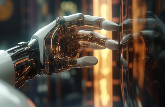 RevenueCat发布2026订阅报告:AI应用年度留存率仅21%，流失速度快于传统应用30%RevenueCat于2026年3月10日发布《2026年订阅应用现状报告》，披露了AI集成对移动应用留存率的复杂影响，指出尽管AI技术能显著提升早期转化，但难以转化为长期的用户忠诚度