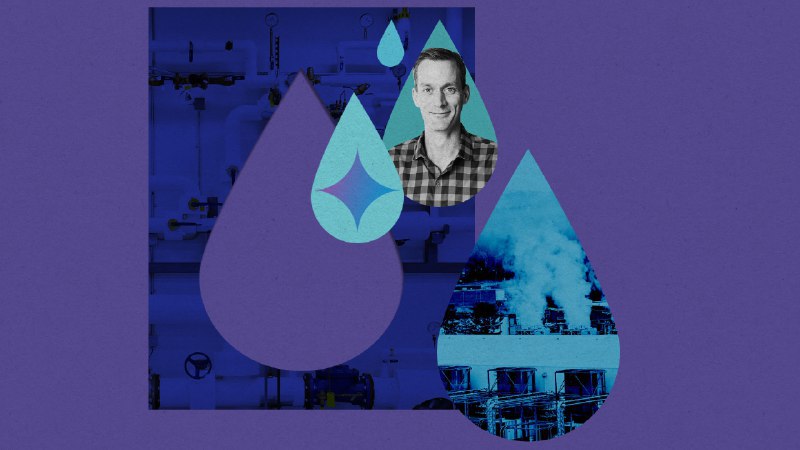 🐶 谷歌首次公布 AI 能耗：单个 Gemini 指令耗电 0.24 瓦时谷歌首次发布技术报告，详细说明了其 AI 模型 Gemini 处理单个文本指令的资源消耗