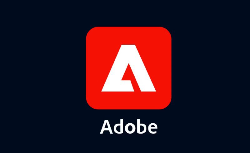 Adobe多应用订阅升级为云套餐 不用AI也得多花钱对于那些并不需要AI功能的用户来说，这无疑是一种“强制捆绑”，即使不使用AI功能，也必须支付更高的费用才能继续使用这些应用程序