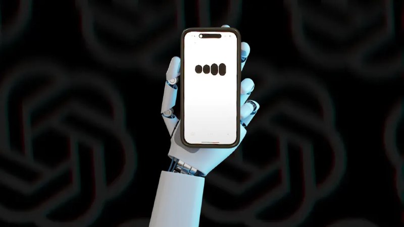 OpenAI 承诺其模型不会审查观点与回避敏感话题OpenAI 在其新的模型规范中写道：