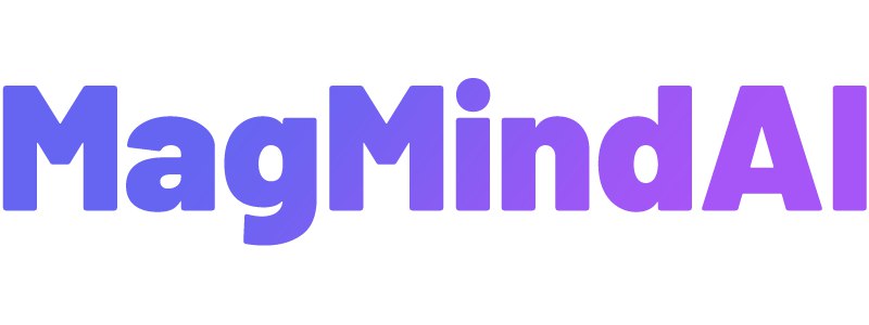 📢导航站收录更新通知！#AI·产品 #AI新时代站点名称: AI Reasoning Tools描述: 利用由 Magistral 模型提供支持的智能分步 AI 推理