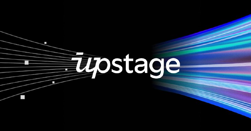 韩国多款AI模型被指与中国模型相似 疑借用代码韩国政府去年6月启动的人工智能（AI）基础模型竞赛近期深陷“技术独立性”争议