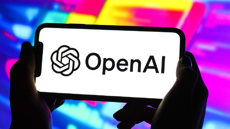 🚀 OpenAI 推出 GPT-4.5，但因 GPU 短缺初期仅限高价用户OpenAI 发布了新的 AI 模型 GPT-4.5，但由于 GPU 短缺，初期仅限 ChatGPT Pro 订阅用户（每月 200 美元）和付费 API 开发者（每 100 万 tokens 75 美元，高于 GPT-o1 的 15 美元）