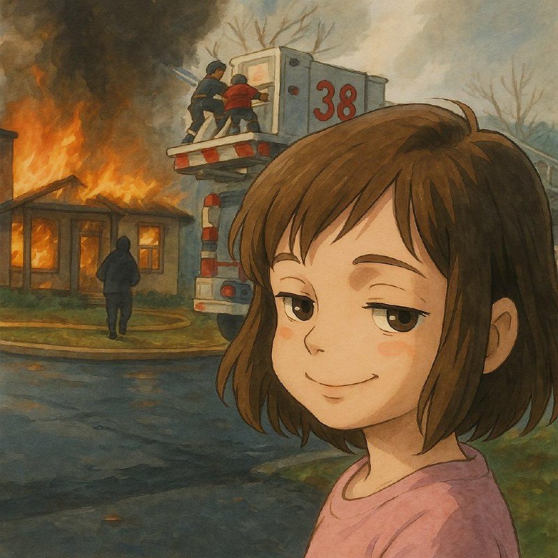 ↩️🖼 效果真好啊极客分享:#ChatGPT #AI绘画 ⭐️ 一句话P图！OpenAI 推出迄今为止最先进的图像生成工具 图像生成功能原生集成在 GPT-4o 模型中 能够精确渲染文本内容、支持多模态输入输出、理解复杂指令并结合上下文、创建具有真实感的第一人称视角图像、对图片进行二次编辑等