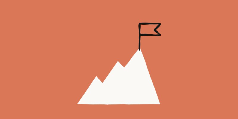 Claude Sonnet 4 now supports 1M tokens of context | Claude by Anthropic