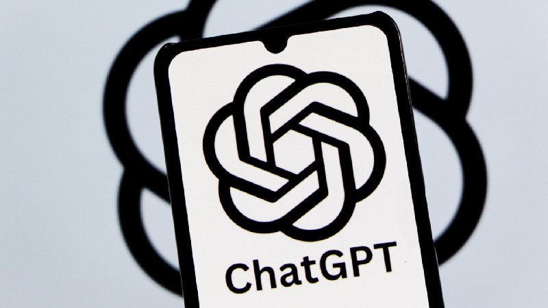 🚀 OpenAI 升级 ChatGPT 深度研究功能：支持自定义来源与实时编辑OpenAI 宣布为其 ChatGPT 深度研究（Deep Research）功能推出多项重大升级