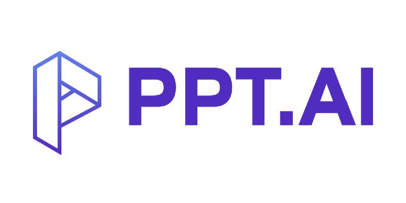📢导航站收录更新通知！#AI·PPT #AI新时代站点名称: PPT.AI描述: 使用 PPT AI 将您的想法转化为令人惊叹的演示文稿