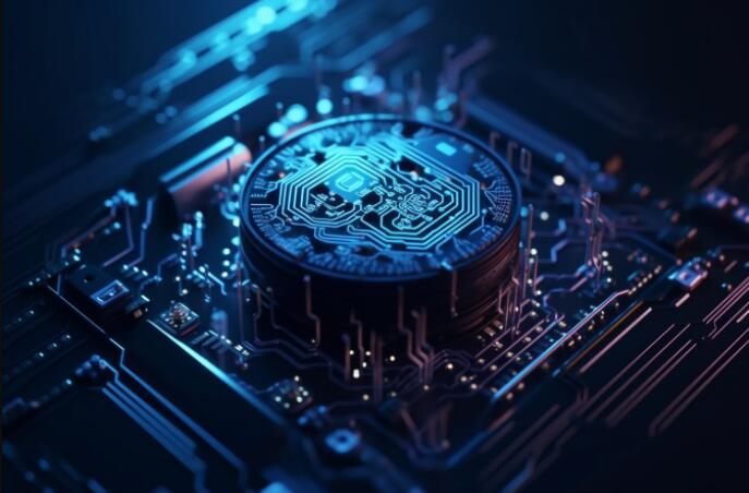 体积减半性能不减!西班牙 Multiverse 靠量子压缩术挑战 OpenAI针对大语言模型（LLM）体积臃肿、部署成本高昂的痛点，西班牙 AI 初创公司 Multiverse Computing 正在通过独特的“压缩术”打破僵局，试图在企业级 AI 市场与 OpenAI 等巨头分庭抗礼