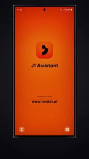 罗永浩AI新作J1 Assistant上线罗永浩的AI初创项目Jarvis近日在海外悄然上线，推出了一款名为J1 Assistant的聚合类AI助理软件