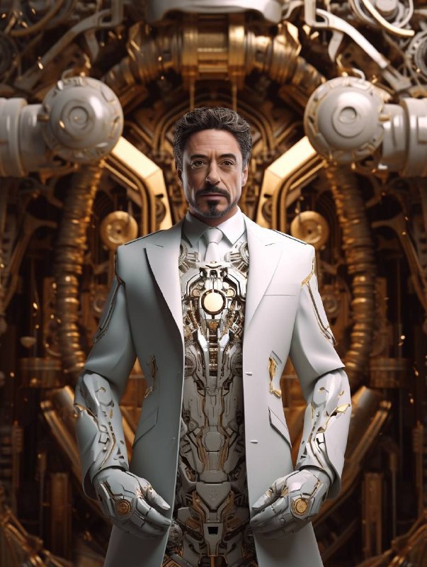 🌝via MJJ出征 - Telegram Channel🌝via MJJ出征 - Telegram Channel