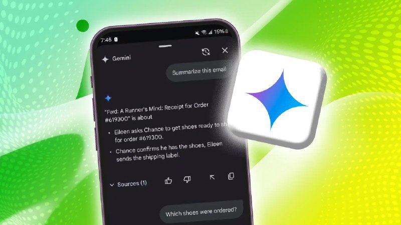 🤖AI个性化时代来临：ChatGPT等AI开始记忆用户个人信息* OpenAI的ChatGPT已能记住用户的家庭住址、宠物名、喜好、旅行计划甚至家人健康状况，实现高度个性化回复