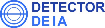 📢导航站收录更新通知！#更多探索 #探索发现站点名称: Detector de IA y Humanizador con ChatGPT, GPT-4, Gemini y Claude描述: AI 检测器和 Humanizer 在线免费