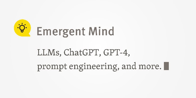 一个AI垂类资讯聚合站点用过一阵子感觉挺不错⚜️