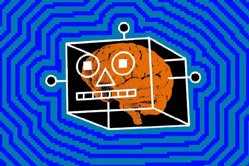 微软与Mistral的交易增强了Azure的实力，但没有抛弃OpenAI微软与法国人工智能公司Mistral的多年协议表明，该公司希望在该领域长期发展