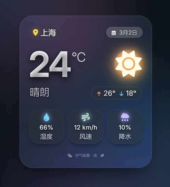 DeepSeek V4 Lite悄然更新：2000亿小参数性能逼近美国顶流虽然春节档DeepSeek V4没有发布，但DeepSeek在2月11日发了一个新模型，被称为DeepSeek V4 Lite，只有2000亿参数，规模比较小
