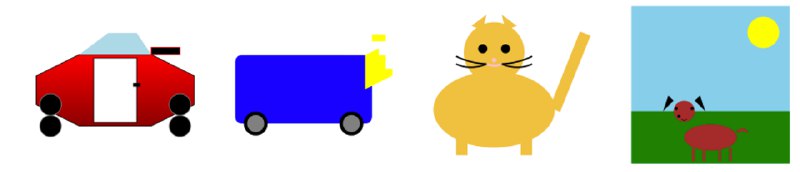 GPT-4 ，人类迈向AGI的第一步（上半）文章节选+翻译了本月最重要的一篇论文的内容该论文是一篇长达154页的对 GPT-4 的测试