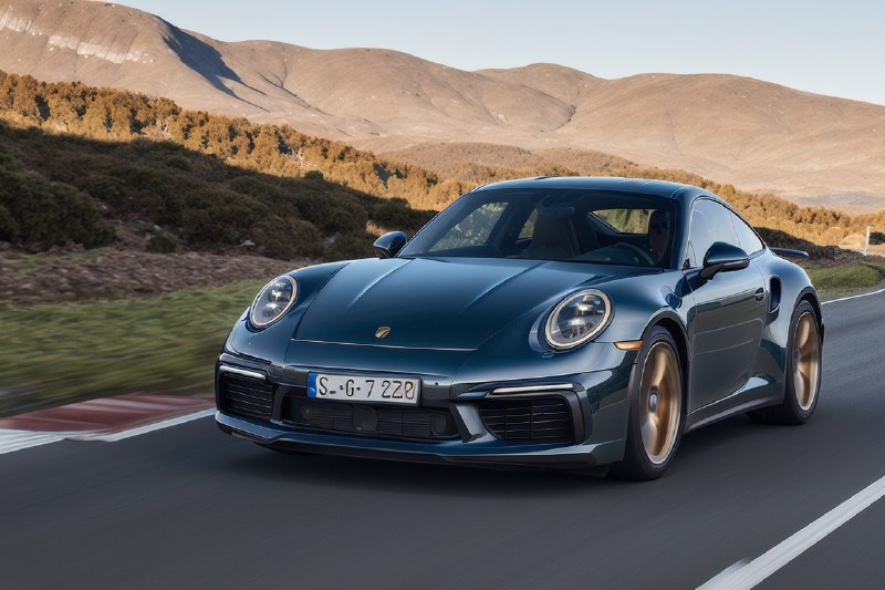 Porsche 911 TurboTextual Inversion of a Porsche 911 Turbo 2022Its not perfect but it can create nice advertisement images of a Porsche in the following scenarios:● moving car with motion blur● parked car at all angles● backgrounds that work best are mountains, forrests, parks, racetracks● studio environment (white cove)● different car paints as the color was not trainedstill needs lots of inpaiting to fix rims, wheels or wrong logoshowever i edited out the license plates in the training data so sometimes they still show up but best case they are empty.Trigger word is porsche911_tiv1 was trained with 18 images for 1050 stepsvia Civitai latest models (author: Atega)Porsche 911 TurboTextual Inversion of a Porsche 911 Turbo 2022Its not perfect but it can create nice advertisement images of a Porsche in the following scenarios:● moving car with motion blur● parked car at all angles● backgrounds that work best are mountains, forrests, parks, racetracks● studio environment (white cove)● different car paints as the color was not trainedstill needs lots of inpaiting to fix rims, wheels or wrong logoshowever i edited out the license plates in the training data so sometimes they still show up but best case they are empty.Trigger word is porsche911_tiv1 was trained with 18 images for 1050 stepsvia Civitai latest models (author: Atega)