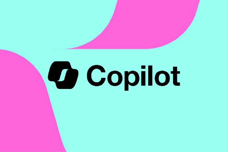 🌐 微软Copilot新增“视觉”功能：AI网页浏览助手限量测试微软已开始对Copilot Vision进行有限测试