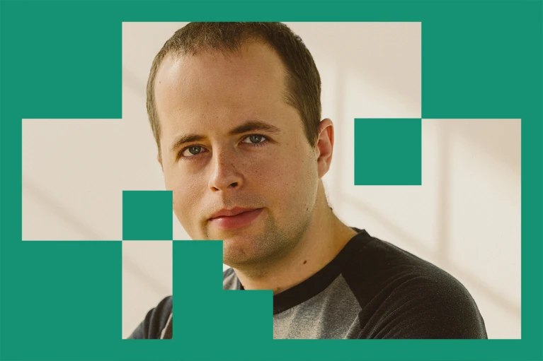 🤖 OpenAI首席科学家预测：AI自主研究时代临近，但开源仍需谨慎* 核心观点： OpenAI首席科学家雅库布·帕乔茨基预测，AI将在软件工程、硬件设计等领域取得突破，并实现自主研究，但出于安全考虑，不会开放最尖端技术