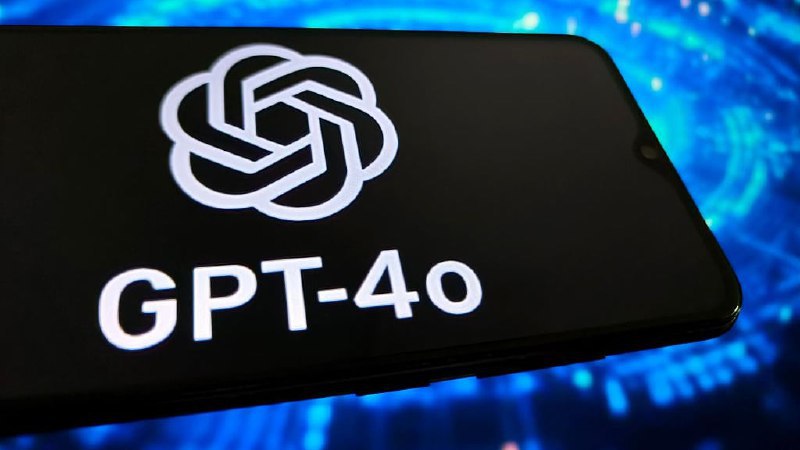 🤖 旧版ChatGPT模型回归，但需付费订阅随着OpenAI推出最新GPT-5模型，多数用户曾一度失去对GPT-4o、o3、o4-mini、GPT-4.1和GPT-4.5等旧版模型的访问权限，引发用户强烈不满，抱怨工作流程受影响甚至心理健康受冲击