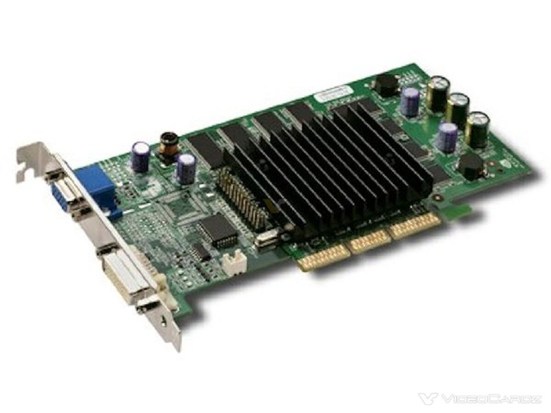 GeForce 3迎来25岁 从此开启了PC游戏黄金时代25年前的今天，英伟达GeForce 3问世（该显卡于2001年2月27日发布），它是业界首款支持可编程着色器的GPU，同时也开启了令人难忘的PC游戏黄金时代