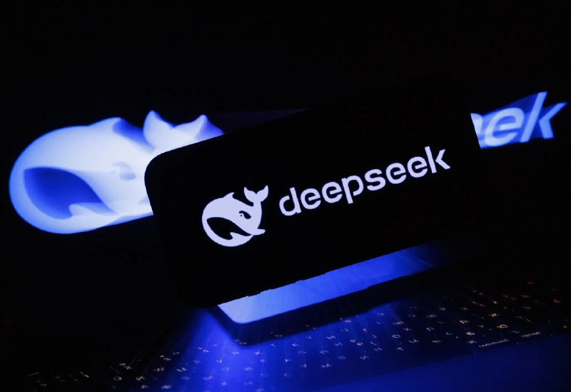 欧洲银行纷纷尝试DeepSeek总部位于伦敦的英国国民西敏寺银行曾尝试开发自己的专有AI，目前正通过基于云的机器学习平台试用DeepSeek