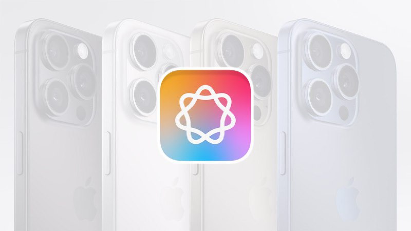 关键人才不断离职 苹果公司内部问题正拖慢Apple Intelligence的发展据媒体报道，苹果真正的AI危机并非来自Siri，而是不断流失的AI人才