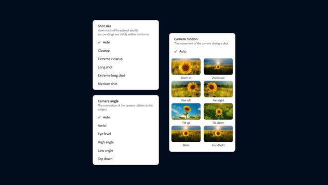 谷歌宣布向所有用户开放图像处理程序 Adobe紧急回应谷歌宣称，一款在互联网掀起巨大波澜的病毒级图像处理程序正是出自其手