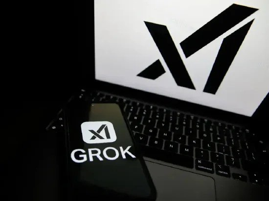 xAI烧钱已过百亿美元 又洽谈新一轮43亿美元融资根据向潜在投资者披露的文件显示，马斯克的人工智能企业xAI正在积极筹备43亿美元的新一轮股权融资