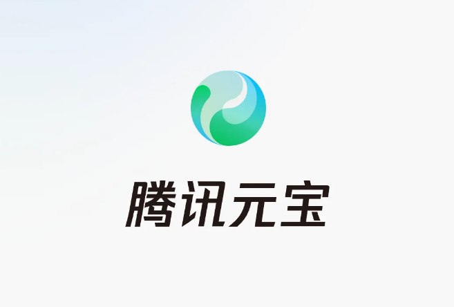 拜年图惊现脏话!腾讯元宝深陷 AI 异常输出争议，官方紧急致歉校正近日，腾讯旗下 AI 助手“腾讯元宝”App 因输出辱骂性内容引发广泛争议