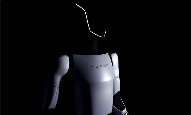 特斯拉第三代人形机器人定于2026年中发布，三季度启动正式投产特斯拉官方近日明确了具身智能领域的最新路线图:第三代人形机器人（Optimus Gen3）预计将于2026年中期正式亮相，并计划于同年7月至8月启动投产