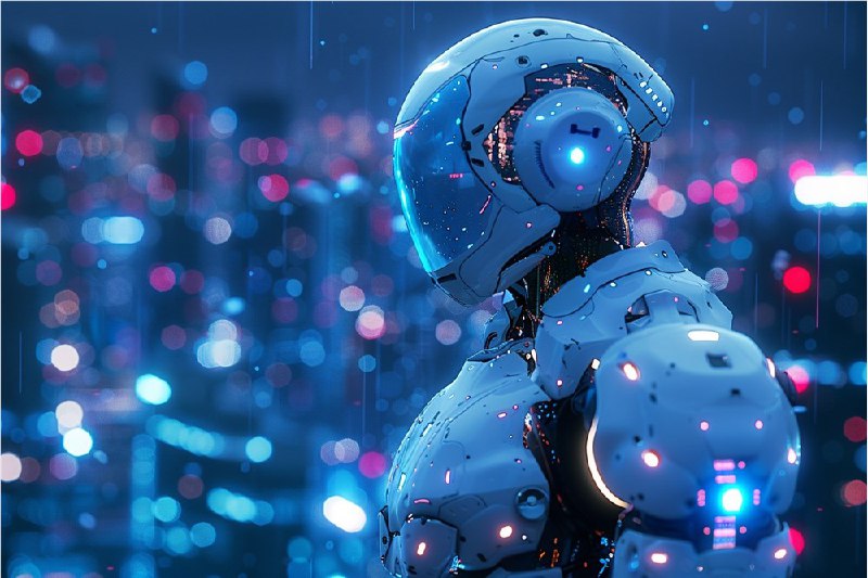 马斯克加码AI蓝图:xAI计划明年大规模推出定制化生成式游戏与影视埃隆·马斯克再次对其人工智能公司 xAI 的愿景放出的“豪言”